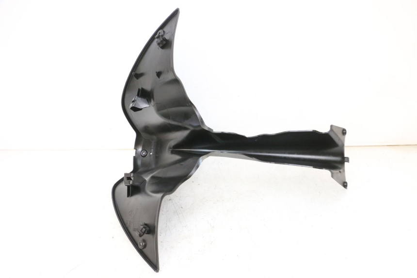 photo de SOTTOSCUDO PARASPRUZZI PIAGGIO MP3 HPE 300 (2019 - 2026) - Vista d'insieme del prodotto