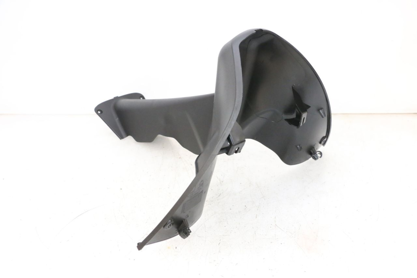 photo de SOTTOSCUDO PARASPRUZZI PIAGGIO MP3 HPE 300 (2019 - 2026) - Stato della superficie e materiale