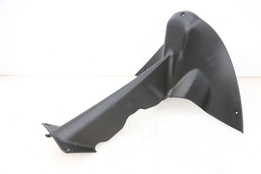 photo de SOTTOSCUDO PARASPRUZZI PIAGGIO MP3 HPE 300 (2019 - 2026) - Ricambio usato controllato