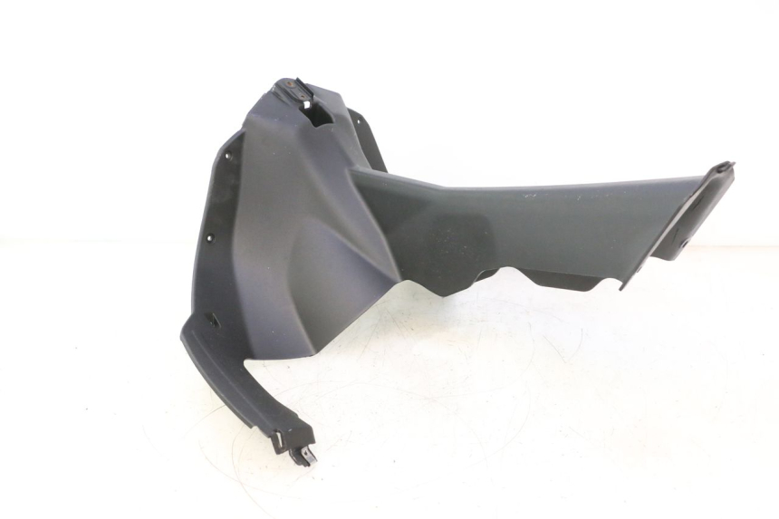 photo de SOTTOSCUDO PARASPRUZZI PIAGGIO MP3 HPE 530 (2022 - 2026) - Vista principale