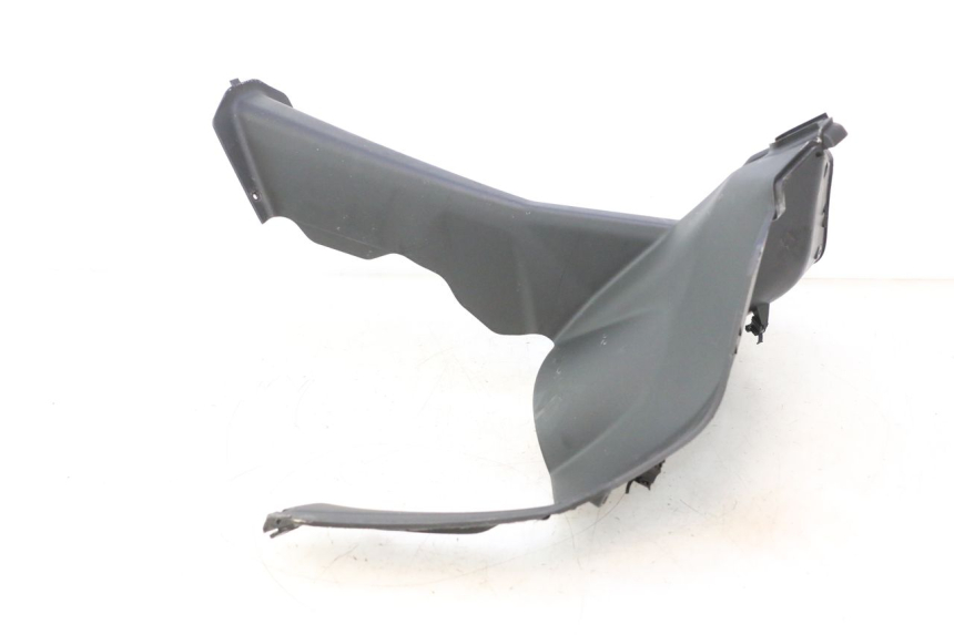 photo de SOTTOSCUDO PARASPRUZZI PIAGGIO MP3 HPE 530 (2022 - 2026) - Dettaglio del componente