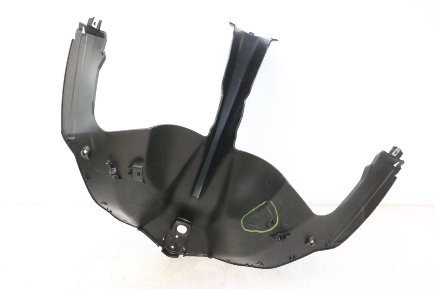 photo de SOTTOSCUDO PARASPRUZZI PIAGGIO MP3 HPE 530 (2022 - 2026) - Vista d'insieme del prodotto