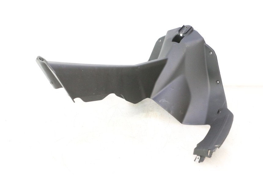 photo de SOTTOSCUDO PARASPRUZZI PIAGGIO MP3 HPE 530 (2022 - 2026) - Stato della superficie e materiale