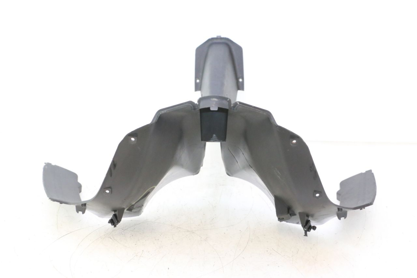 photo de SOTTOSCUDO PARASPRUZZI PIAGGIO MP3 HPE 530 (2022 - 2026) - Ricambio usato controllato