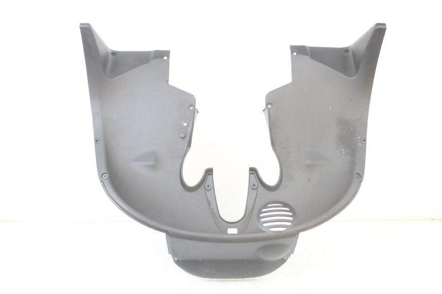 photo de PASSARUOTA ANTERIORE PIAGGIO MP3 LT 400 (2007 - 2012) - Vista principale