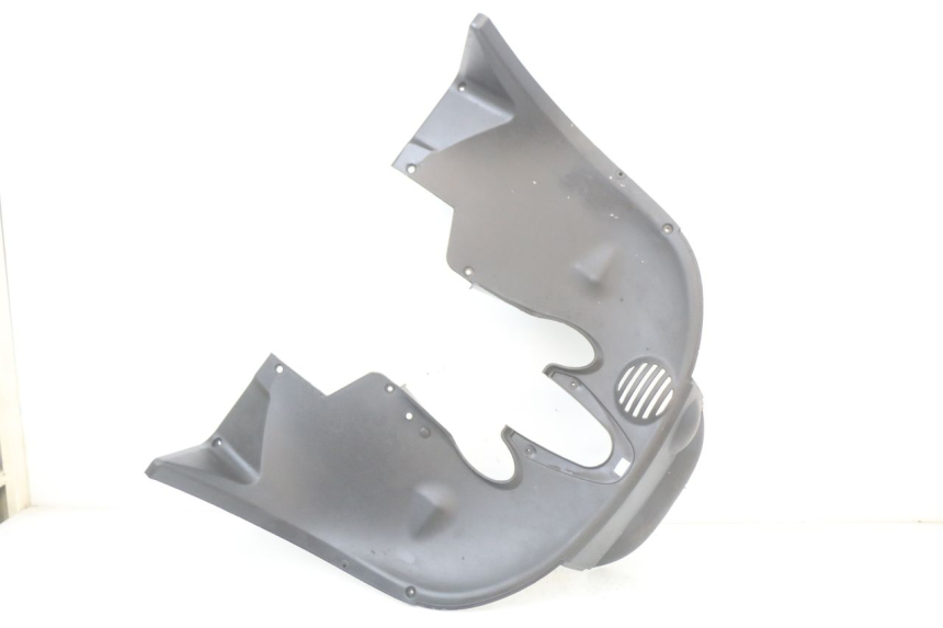 photo de PASSARUOTA ANTERIORE PIAGGIO MP3 LT 400 (2007 - 2012) - Dettaglio del componente