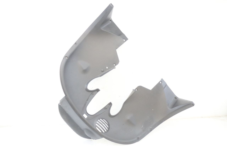 photo de PASSARUOTA ANTERIORE PIAGGIO MP3 LT 400 (2007 - 2012) - Zoom sullo stato d'uso