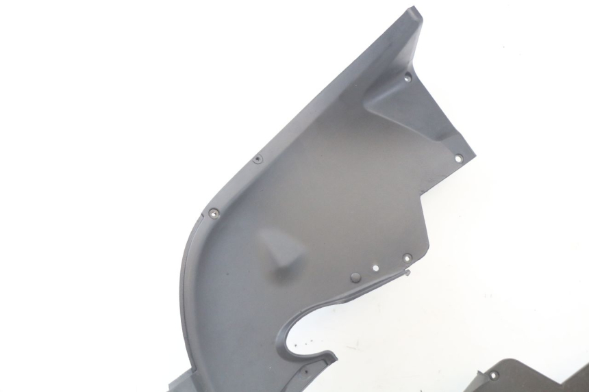 photo de PASSARUOTA ANTERIORE PIAGGIO MP3 LT 400 (2007 - 2012) - Altra angolazione