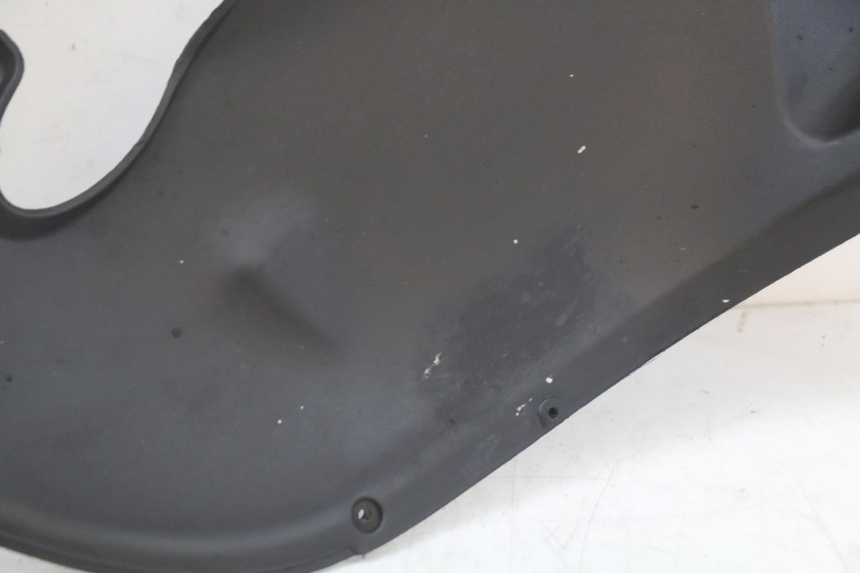 photo de PASSARUOTA ANTERIORE PIAGGIO MP3 LT 400 (2007 - 2012) - Vista d'insieme del prodotto