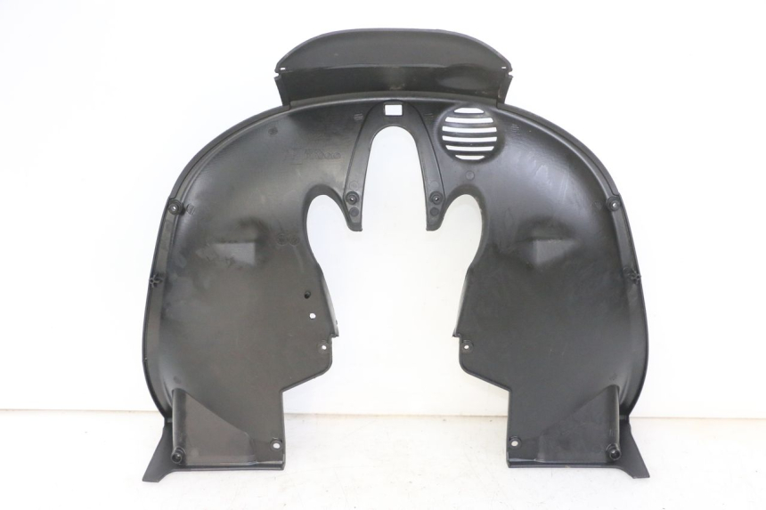 photo de SOTTOSCUDO PARASPRUZZI PIAGGIO MP3 LT 300 (2010 - 2016) - Primo piano tecnico