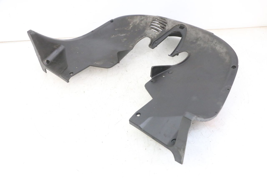 photo de SOTTOSCUDO PARASPRUZZI PIAGGIO MP3 LT 300 (2010 - 2016) - Dettagli dei punti di fissaggio