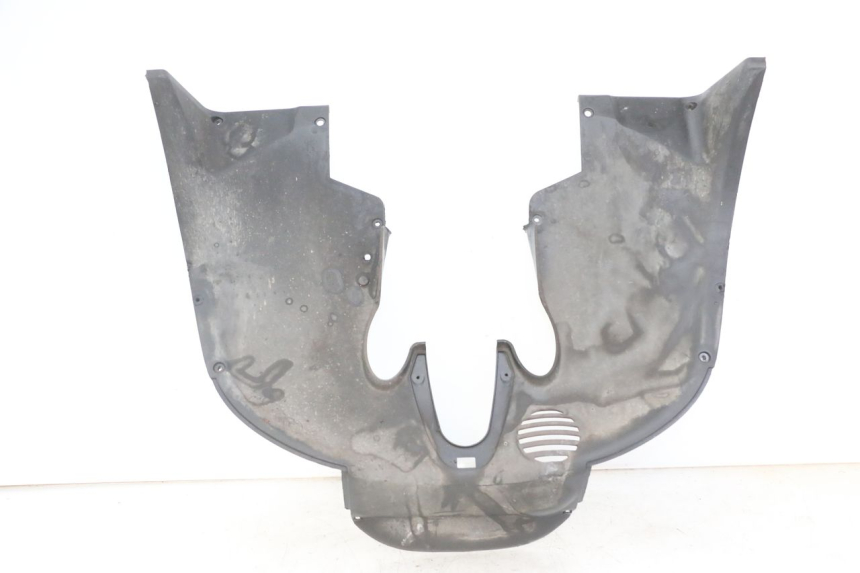 photo de PASSARUOTA ANTERIORE PIAGGIO MP3 LT 400 (2007 - 2012) - Vista principale