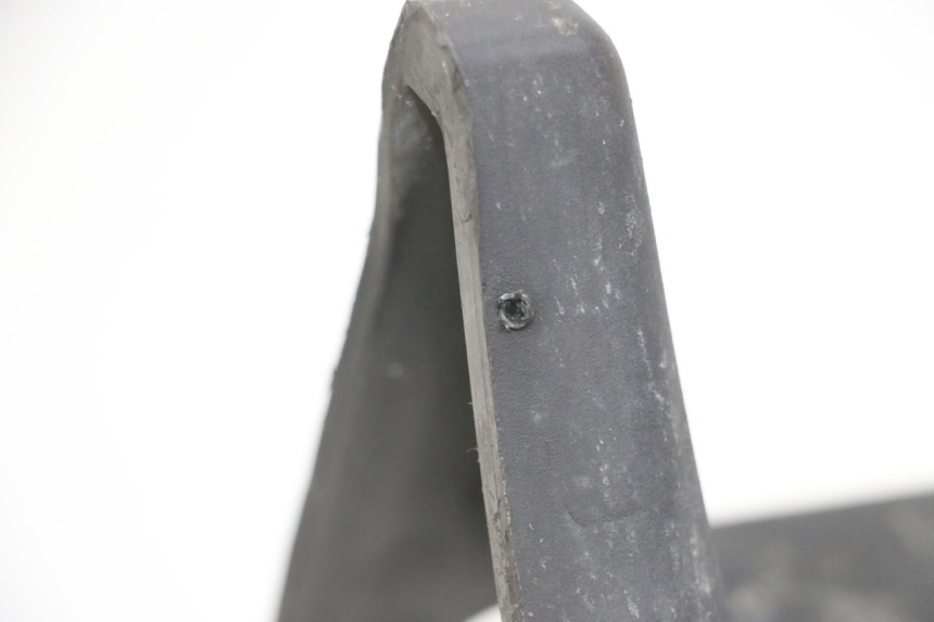 photo de PASSARUOTA ANTERIORE PIAGGIO MP3 LT 400 (2007 - 2012) - Dettaglio del componente