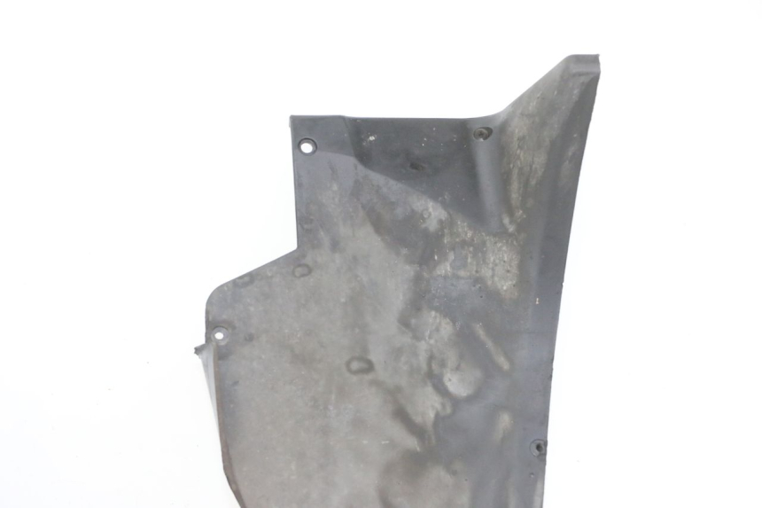 photo de PASSARUOTA ANTERIORE PIAGGIO MP3 LT 400 (2007 - 2012) - Altra vista dell'articolo