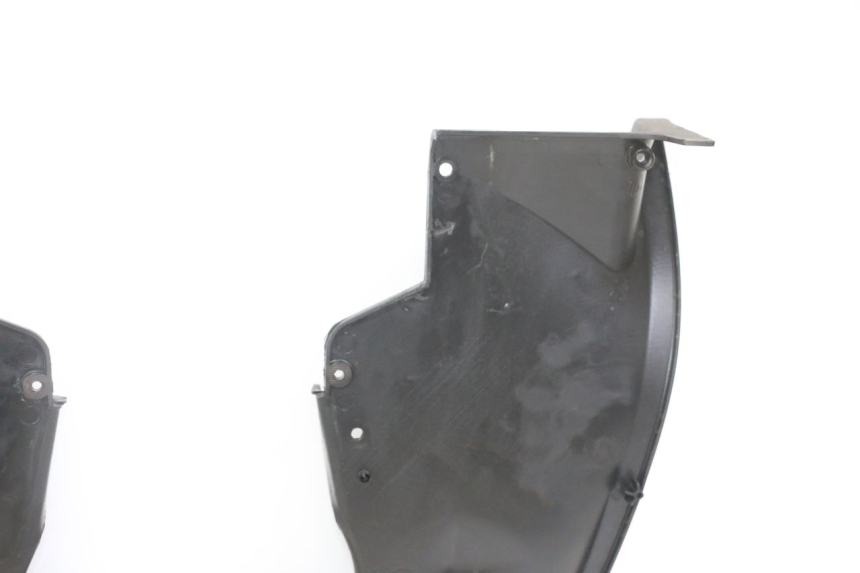 photo de PASSARUOTA ANTERIORE PIAGGIO MP3 LT 400 (2007 - 2012) - Vista d'insieme del prodotto