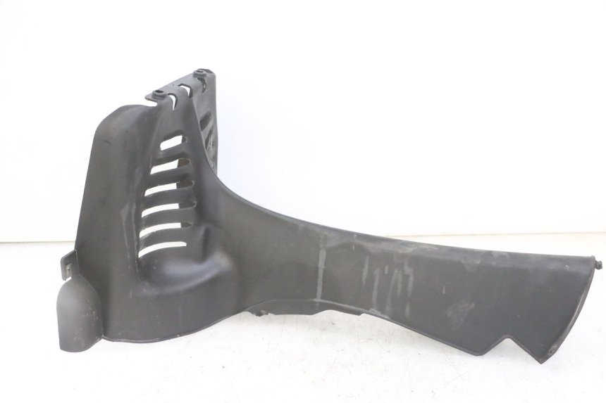 photo de SOTTOSCUDO PARASPRUZZI PIAGGIO MP3 LT 300 (2010 - 2016) - Vista principale