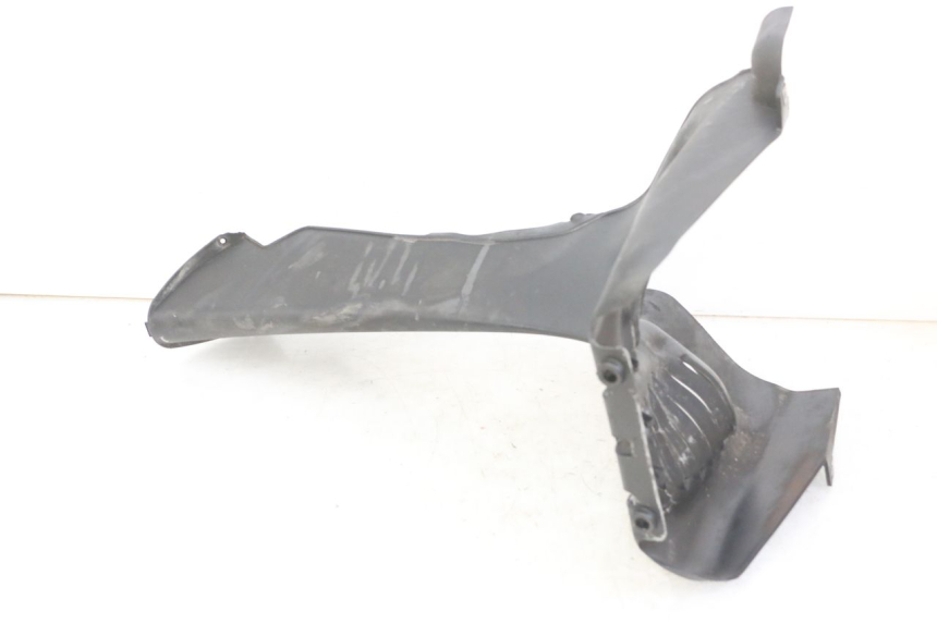 photo de SOTTOSCUDO PARASPRUZZI PIAGGIO MP3 LT 300 (2010 - 2016) - Altra angolazione