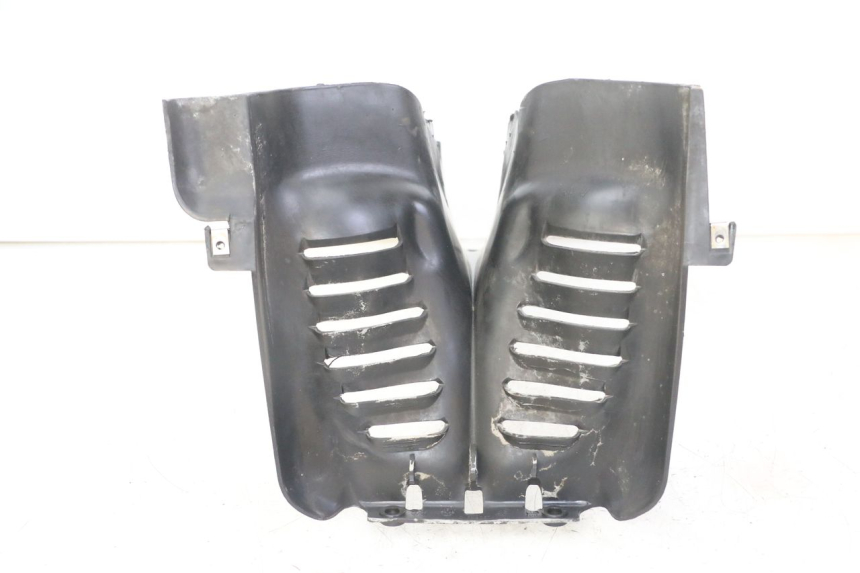 photo de SOTTOSCUDO PARASPRUZZI PIAGGIO MP3 LT 300 (2010 - 2016) - Primo piano tecnico