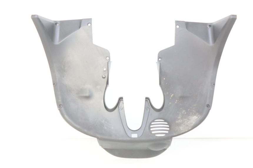 photo de PASSARUOTA ANTERIORE PIAGGIO MP3 500 (2011 - 2015) - Vista principale