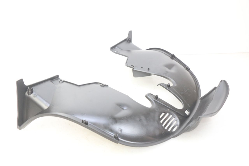 photo de PASSARUOTA ANTERIORE PIAGGIO MP3 500 (2011 - 2015) - Dettaglio del componente