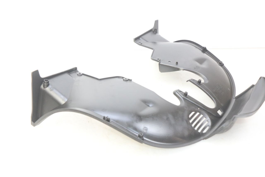 photo de PASSARUOTA ANTERIORE PIAGGIO MP3 500 (2011 - 2015) - Zoom sullo stato d'uso