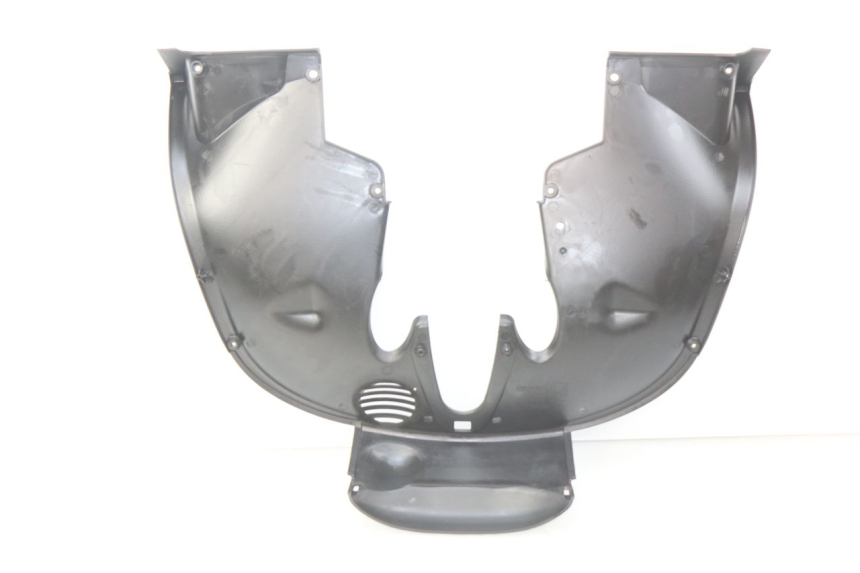 photo de PASSARUOTA ANTERIORE PIAGGIO MP3 500 (2011 - 2015) - Altra angolazione