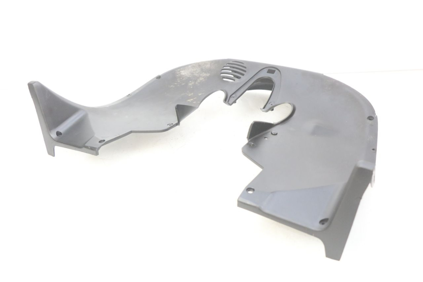 photo de PASSARUOTA ANTERIORE PIAGGIO MP3 500 (2011 - 2015) - Primo piano tecnico