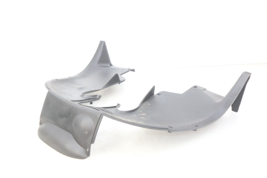 photo de PASSARUOTA ANTERIORE PIAGGIO MP3 500 (2011 - 2015) - Vista d'insieme del prodotto