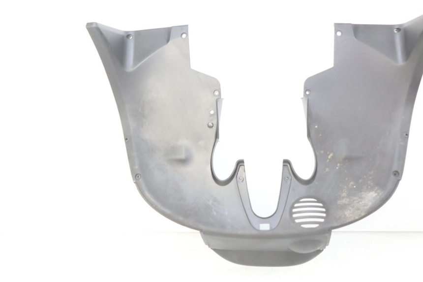 photo de PASSARUOTA ANTERIORE PIAGGIO MP3 500 (2011 - 2015) - Dettagli dei punti di fissaggio