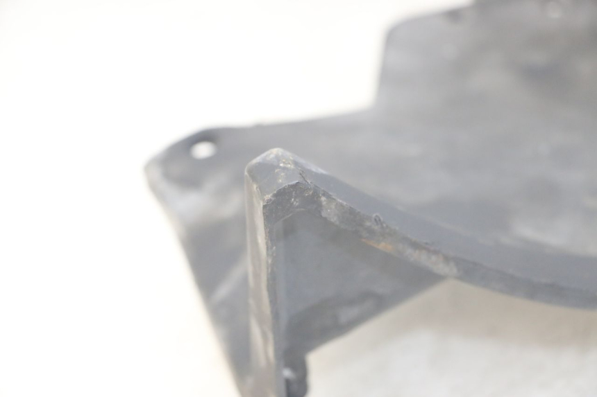 photo de SOTTOSCUDO PARASPRUZZI PIAGGIO MP3 125 (2006 - 2014) - Zoom sullo stato d'uso