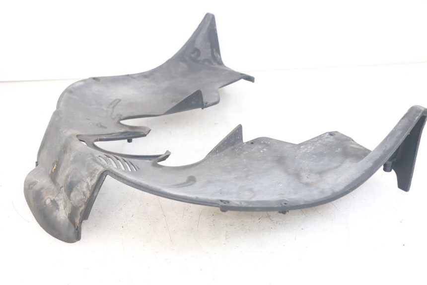 photo de SOTTOSCUDO PARASPRUZZI PIAGGIO MP3 125 (2006 - 2014) - Primo piano tecnico