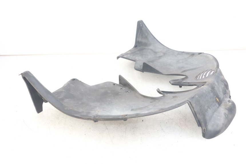 photo de SOTTOSCUDO PARASPRUZZI PIAGGIO MP3 125 (2006 - 2014) - Vista d'insieme del prodotto