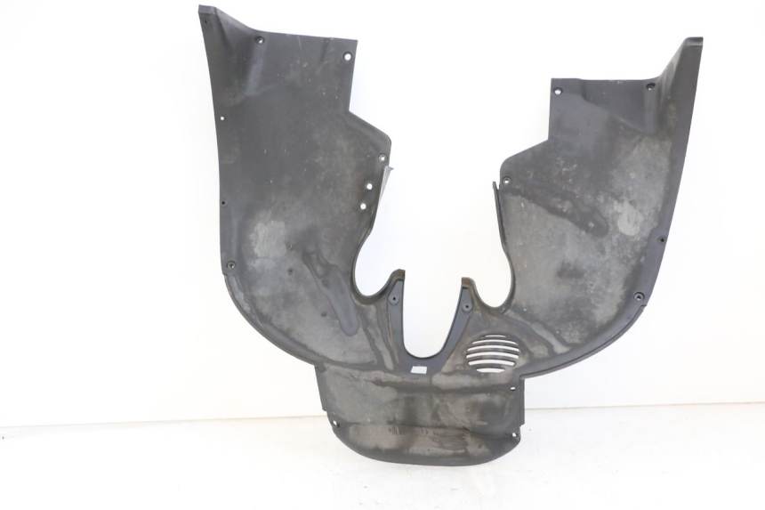 photo de SOTTOSCUDO PARASPRUZZI PIAGGIO MP3 125 (2006 - 2014) - Dettaglio del componente