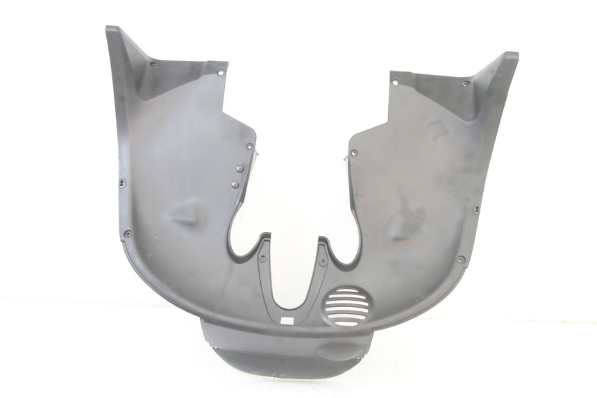 photo de PASSARUOTA ANTERIORE PIAGGIO MP3 500 (2014 - 2017) - Vista principale