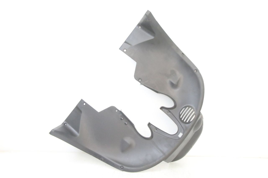 photo de PASSARUOTA ANTERIORE PIAGGIO MP3 500 (2014 - 2017) - Dettaglio del componente