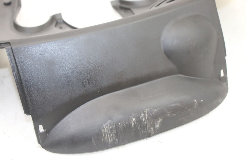 photo de PASSARUOTA ANTERIORE PIAGGIO MP3 500 (2014 - 2017) - Altra angolazione