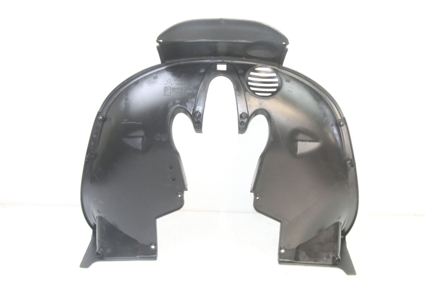 photo de PASSARUOTA ANTERIORE PIAGGIO MP3 500 (2014 - 2017) - Primo piano tecnico