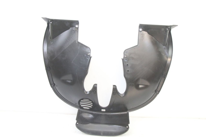 photo de PASSARUOTA ANTERIORE PIAGGIO MP3 500 (2014 - 2017) - Vista d'insieme del prodotto