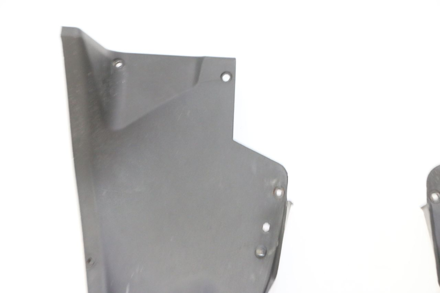 photo de SOTTOSCUDO PARASPRUZZI PIAGGIO MP3 RL 250 (2006 - 2010) - Ricambio usato controllato