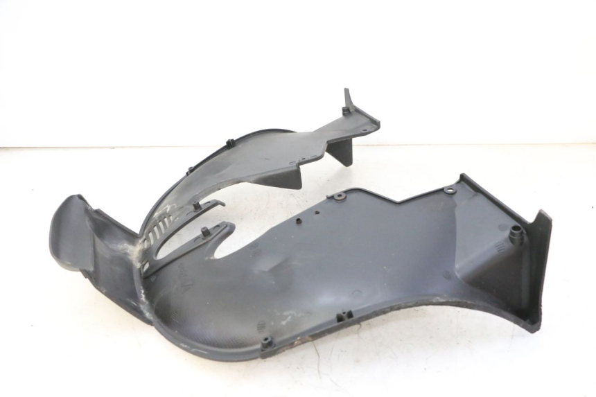 photo de PASSARUOTA ANTERIORE PIAGGIO MP3 500 (2011 - 2015) - Dettaglio del componente