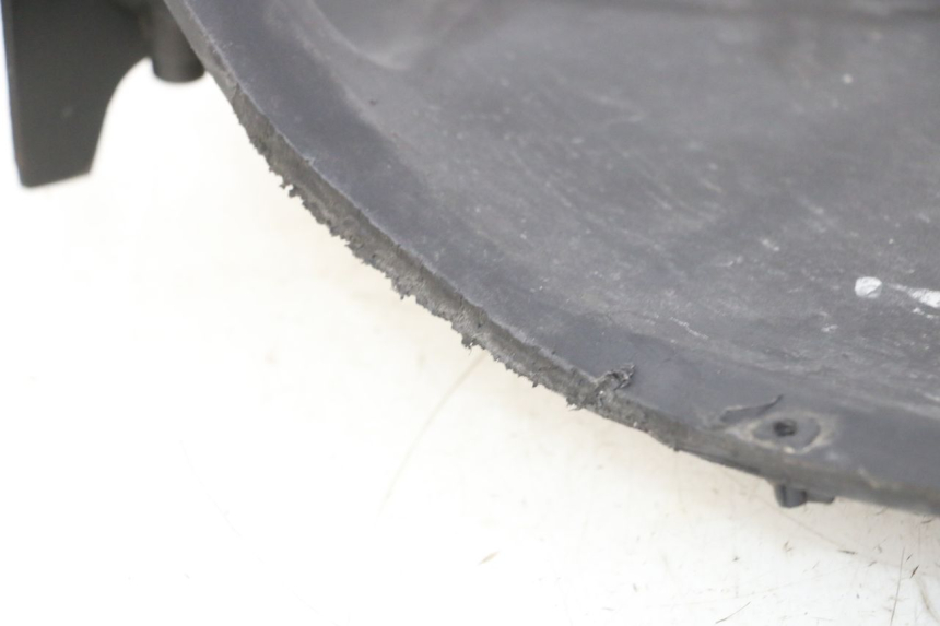 photo de PASSARUOTA ANTERIORE PIAGGIO MP3 500 (2011 - 2015) - Altra vista dell'articolo