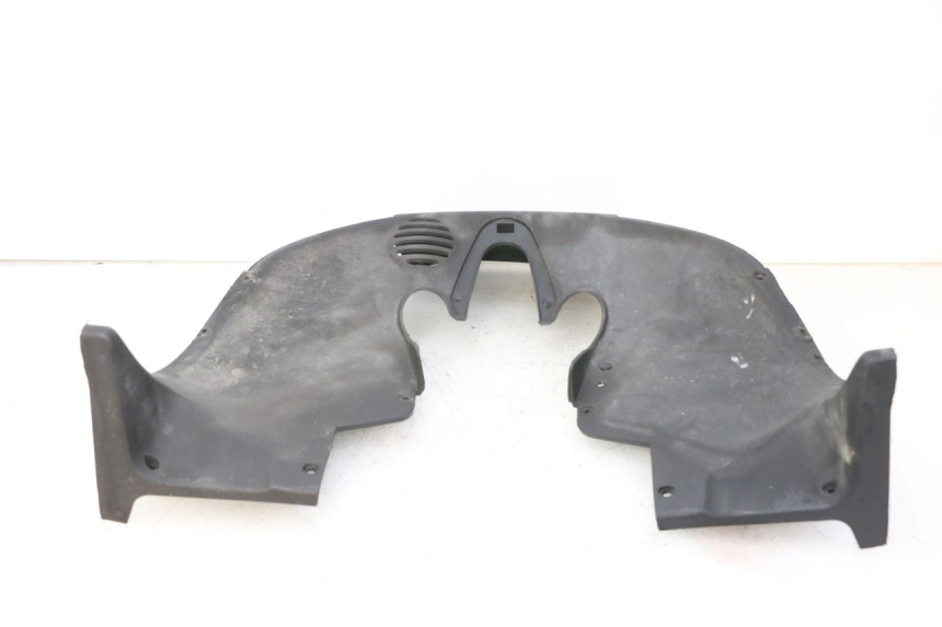 photo de PASSARUOTA ANTERIORE PIAGGIO MP3 500 (2011 - 2015) - Vista d'insieme del prodotto