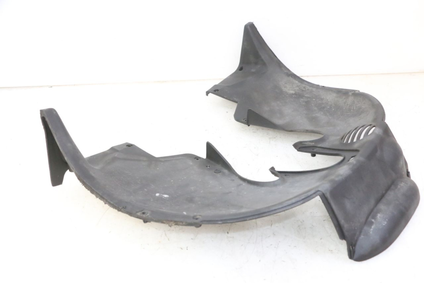 photo de PASSARUOTA ANTERIORE PIAGGIO MP3 500 (2011 - 2015) - Ricambio usato controllato