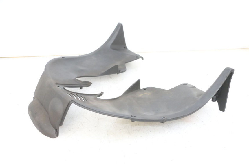 photo de SOTTOSCUDO PARASPRUZZI PIAGGIO MP3 125 (2006 - 2014) - Dettagli dei punti di fissaggio