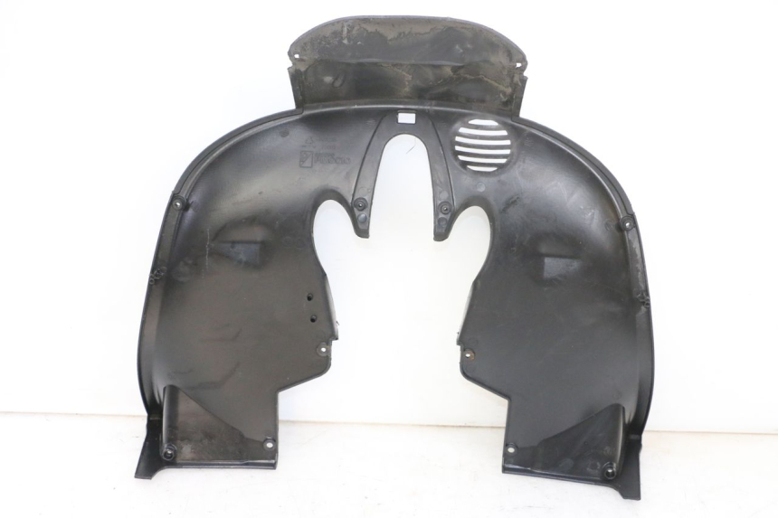 photo de SOTTOSCUDO PARASPRUZZI PIAGGIO MP3 500 (2016 - 2018) - Altra angolazione