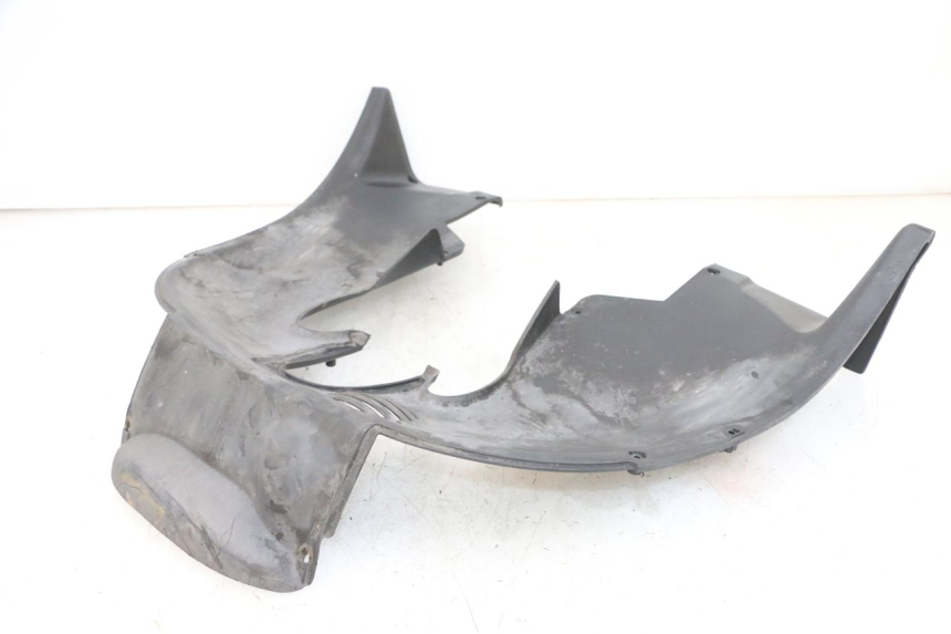 photo de SOTTOSCUDO PARASPRUZZI PIAGGIO MP3 500 (2016 - 2018) - Dettagli dei punti di fissaggio