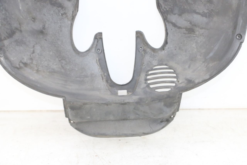 photo de SOTTOSCUDO PARASPRUZZI PIAGGIO MP3 500 (2016 - 2018) - Ricambio usato controllato