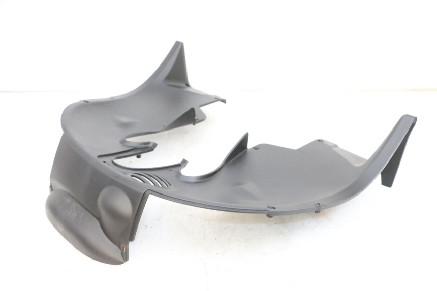 photo de SOTTOSCUDO PARASPRUZZI PIAGGIO MP3 RL 250 (2006 - 2010) - Altra vista dell'articolo