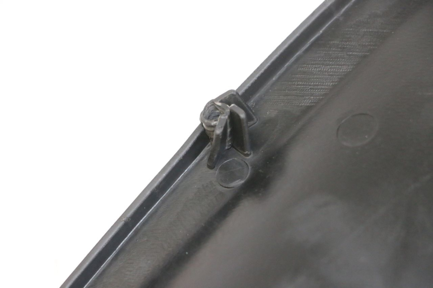 photo de SOTTOSCUDO PARASPRUZZI PIAGGIO MP3 RL 250 (2006 - 2010) - Zoom sullo stato d'uso