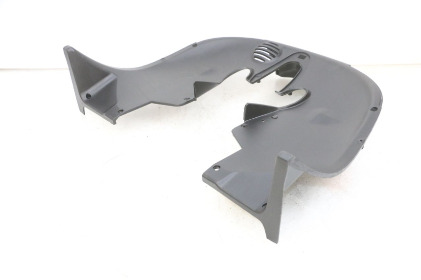 photo de SOTTOSCUDO PARASPRUZZI PIAGGIO MP3 RL 250 (2006 - 2010) - Ricambio usato controllato